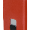 Shop ALU Fit Wallet - Orange in australian