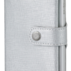 Shop ALU Fit Wallet - Silver in australian