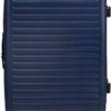 Shop STACKD Spinner (4 wheels) 68cm - Navy in australian