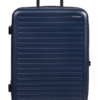 Shop STACKD Spinner (4 wheels) 68cm - Navy in australian
