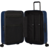 Shop STACKD Spinner (4 wheels) 68cm - Navy in australian