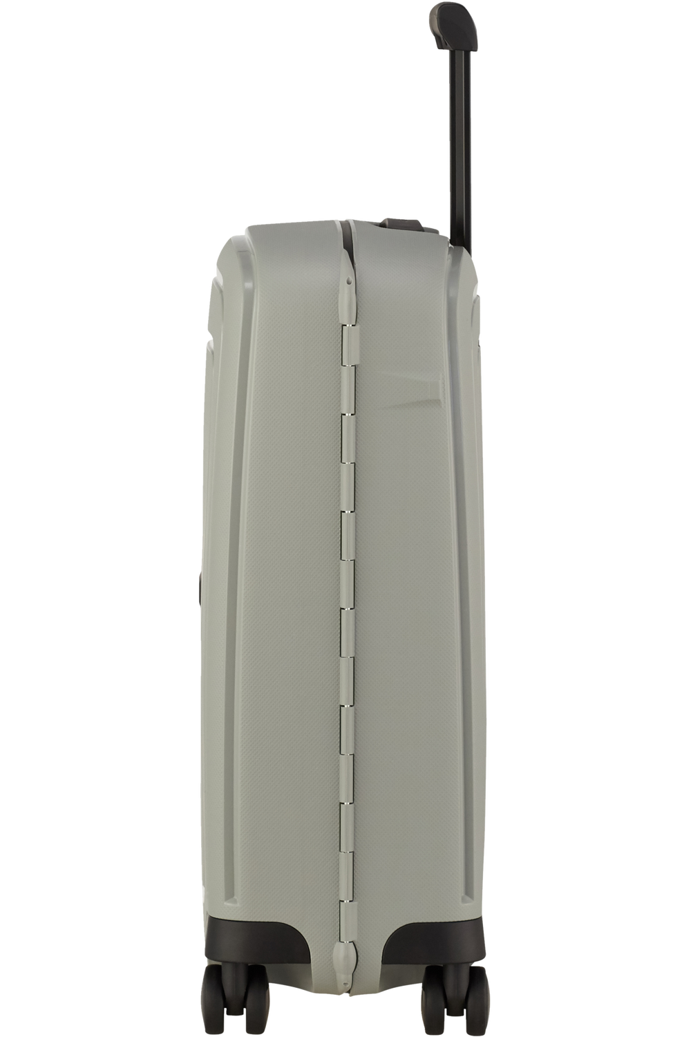 Shop S'CURE ECO EARTH Spinner (4 wheels) 55cm - Green Grey in australian