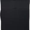 Shop D'LITE 55cm Upright Expandable (2 wheels) 15.6