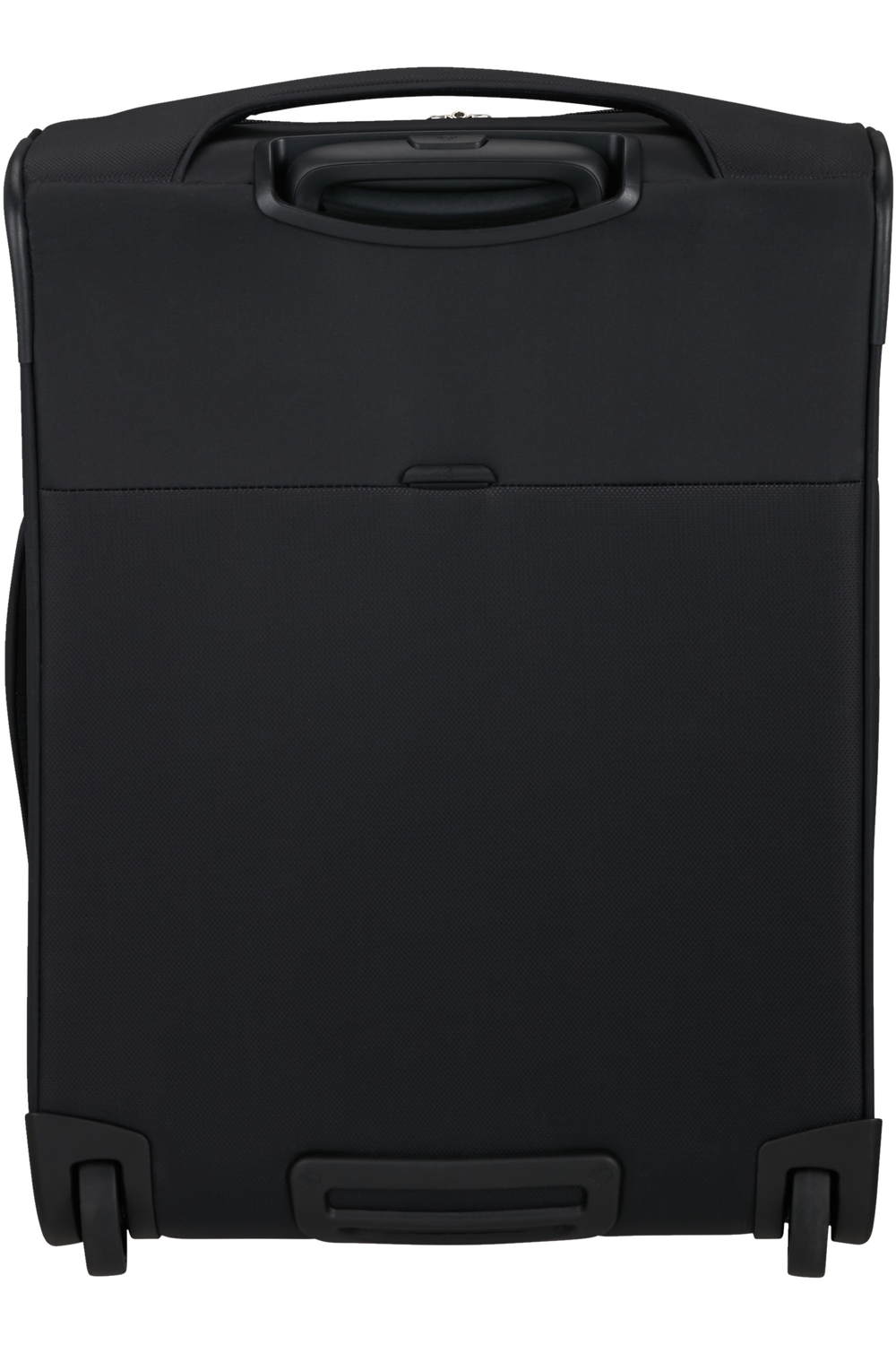 Shop D'LITE 55cm Upright Expandable (2 wheels) 15.6" - Black in australian