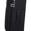 Shop D'LITE 55cm Upright Expandable (2 wheels) 15.6