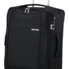 Shop D'LITE 55cm Upright Expandable (2 wheels) 15.6