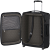 Shop D'LITE 55cm Upright Expandable (2 wheels) 15.6