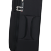 Shop D'LITE 55cm Upright Expandable (2 wheels) 15.6