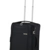 Shop D'LITE 55cm Upright Expandable (2 wheels) 15.6