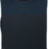 Shop D'LITE 55cm Upright Expandable (2 wheels) 15.6