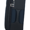 Shop D'LITE 55cm Upright Expandable (2 wheels) 15.6
