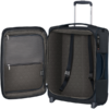 Shop D'LITE 55cm Upright Expandable (2 wheels) 15.6