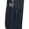 Shop D'LITE 55cm Upright Expandable (2 wheels) 15.6