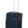Shop D'LITE 55cm Upright Expandable (2 wheels) 15.6
