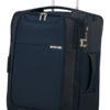 Shop D'LITE 55cm Upright Expandable (2 wheels) 15.6