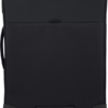 Shop D'Lite 55cm Spinner Expandable (4 wheels) 15.6