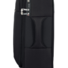 Shop D'Lite 55cm Spinner Expandable (4 wheels) 15.6
