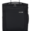 Shop D'Lite 55cm Spinner Expandable (4 wheels) 15.6