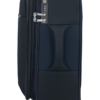 Shop D'LITE 55cm Spinner Expandable (4 wheels) 15.6