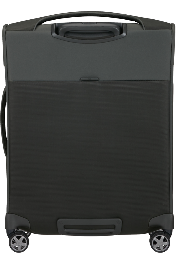 Shop D'LITE 55cm Spinner Expandable (4 wheels) 15.6" - Climbing Ivy in australian