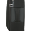 Shop D'LITE 55cm Spinner Expandable (4 wheels) 15.6