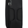 Shop D'LITE 63cm Spinner Expandable (4 wheels) - Black in australian