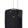 Shop D'LITE 63cm Spinner Expandable (4 wheels) - Black in australian