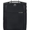 Shop D'LITE 63cm Spinner Expandable (4 wheels) - Black in australian