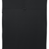 Shop D'LITE 71cm Spinner Expandable (4 wheels) - Black in australian