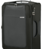 Shop D'LITE 71cm Spinner Expandable (4 wheels) - Climbing Ivy in australian