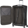 Shop D'LITE 71cm Spinner Expandable (4 wheels) - Climbing Ivy in australian