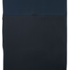 Shop D'LITE 83cm Spinner (4 wheels) - Midnight Blue in australian