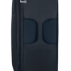 Shop D'LITE 83cm Spinner (4 wheels) - Midnight Blue in australian