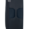 Shop D'LITE 83cm Spinner (4 wheels) - Midnight Blue in australian
