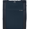 Shop D'LITE 83cm Spinner (4 wheels) - Midnight Blue in australian
