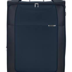 Shop D'LITE 83cm Spinner (4 wheels) - Midnight Blue in australian