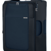 Shop D'LITE 83cm Spinner (4 wheels) - Midnight Blue in australian