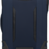 Shop SPECTROLITE 3.0 Upright Expandable 55cm (2 wheels) 15.6