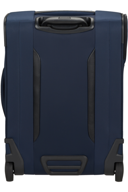 Shop SPECTROLITE 3.0 Upright Expandable 55cm (2 wheels) 15.6" - Deep Blue in australian