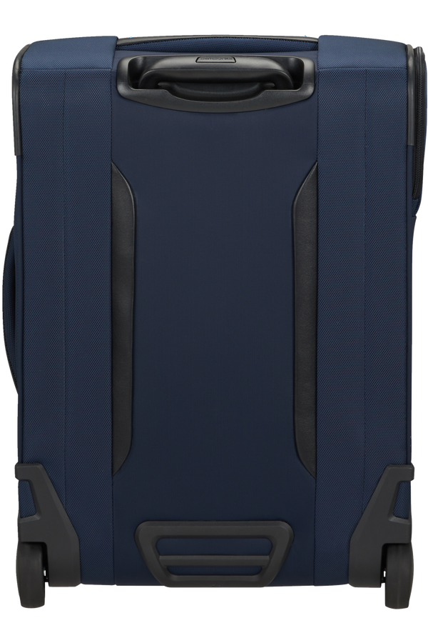 Shop SPECTROLITE 3.0 Upright Expandable 55cm (2 wheels) 15.6" - Deep Blue in australian