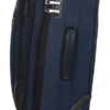 Shop SPECTROLITE 3.0 Upright Expandable 55cm (2 wheels) 15.6