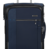 Shop SPECTROLITE 3.0 Upright Expandable 55cm (2 wheels) 15.6" - Deep Blue in australian