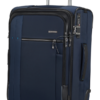 Shop SPECTROLITE 3.0 Upright Expandable 55cm (2 wheels) 15.6