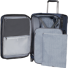 Shop SPECTROLITE 3.0 Upright Expandable 55cm (2 wheels) 15.6
