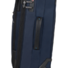 Shop SPECTROLITE 3.0 Upright Expandable 55cm (2 wheels) 15.6