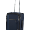 Shop SPECTROLITE 3.0 Upright Expandable 55cm (2 wheels) 15.6