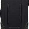 Shop SPECTROLITE 3.0 TRVL Spinner (4 wheels) 55cm (20cm) 15.6