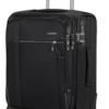 Shop SPECTROLITE 3.0 TRVL Spinner (4 wheels) 55cm (20cm) 15.6