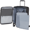 Shop SPECTROLITE 3.0 TRVL Spinner (4 wheels) 55cm (20cm) 15.6