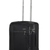Shop SPECTROLITE 3.0 TRVL Spinner (4 wheels) 55cm (20cm) 15.6